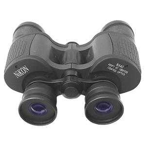 دوربین دوچشمی نیکون مدل 8x40 NIK03