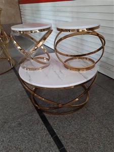 میز عسلی کد 96