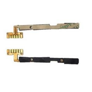 فلت پاور لنوو  Lenovo Phab PBI-750