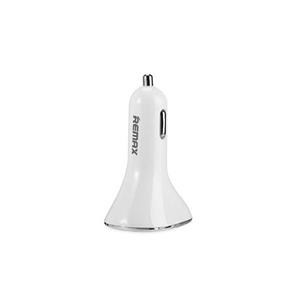 شارژر فندکی ریمکس مدل RCC -302