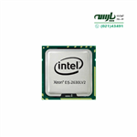 پردازنده سرور Intel Xeon Processor E5-2630L v2