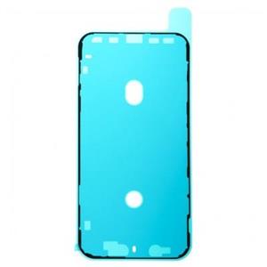 چسب دور ال سی دی  Apple iPhone XR LCD Screen Sticker