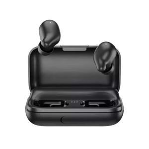 هندزفری بلوتوث شیائومی هایلو Xiaomi Haylou T15 TWS Bluetooth Earbuds