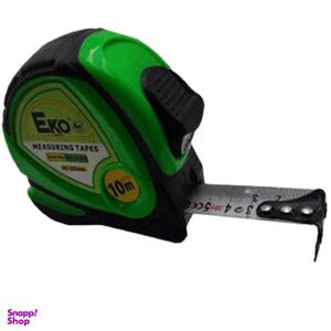متر 10 متری اکو مدل ESS-10025