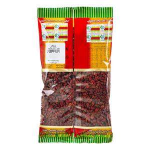 زرشک 250 گرمی خشکپاک