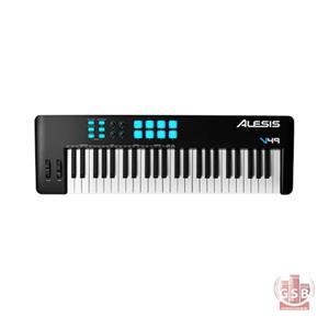 میدی کنترلر السیس مدل V49 MKII