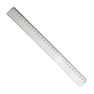 خط کش 30 سانتیمتری کد 215