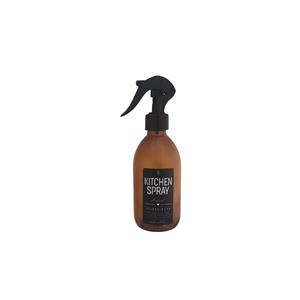 ظرف اسپری مدل Kitchen Spray-01