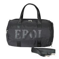 ساک دستی اپل مدل E6025-17