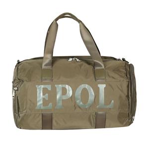 ساک دستی اپل مدل E6025-17