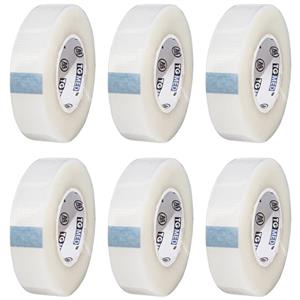 چسب لیفت بینی تی جی مد مدل W-200119 