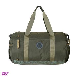 ساک سفری فوور مدل F2535-08