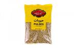 Golestan Lentils 900gr