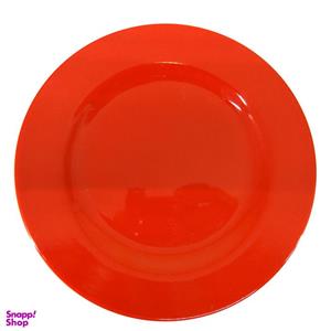 پیش دستی یزدگل مدل 200 12