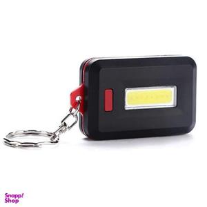 چراغ قوه ایتوک مدل جاسوییچی Glow