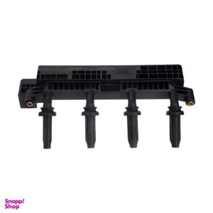 کوئل کروز مدل CR39063001 مناسب برای پژو 206