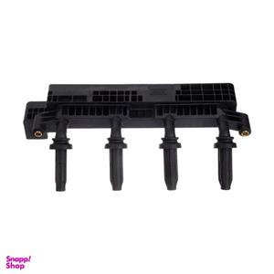 کوئل کروز مدل CR39063001 مناسب برای پژو 206
