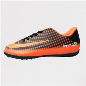 کفش فوتبال مردانه مدل استوک ریز کد 38