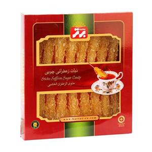 نبات چوبی 16 عددی برتر 