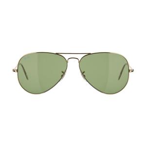 عینک آفتابی ری بن مدل W3280-58