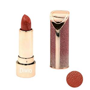 رژ لب جامد دیویو شماره 105