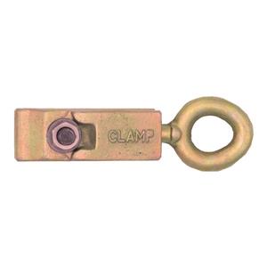 گیره صافکاری مدل G1