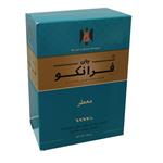 چای سیاه ارل گری فرانکو - 400 گرم