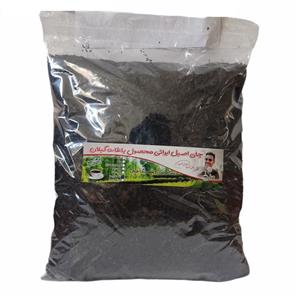 چای سیاه ایرانی شکسته درجه یک میثم - 1000 گرم
