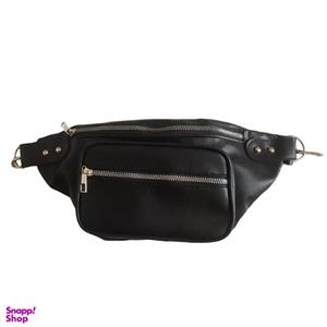 کیف کمری زنانه کد 705