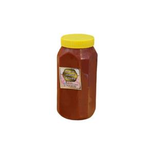رب گوجه فرنگی خانگی - 1 کیلوگرم