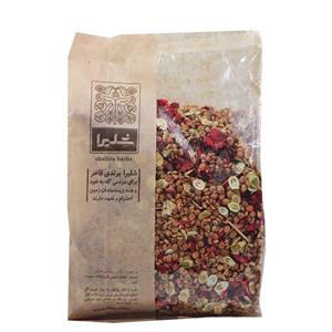 دمنوش گلپر سحرانا - 50 گرم