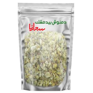 دمنوش بیدمشک سحرانا - 100 گرم