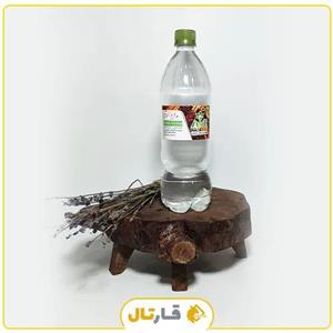 عرق بولاغ اوتی سحرانا - 1 لیتر