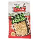 لپه گلها (700gr)