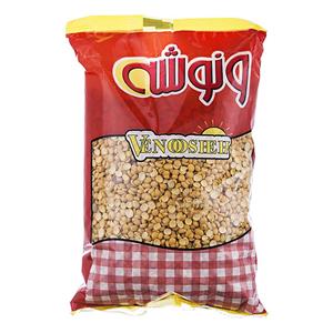 لپه باقالا 900 گرمی ونوشه