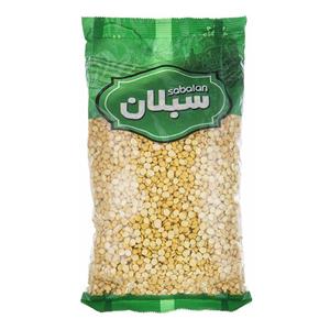 لپه باقالا 900 گرمی ونوشه
