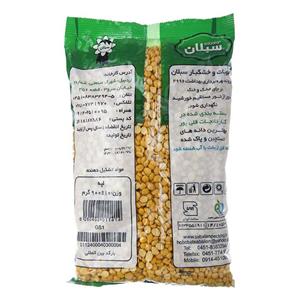 لپه باقالا 900 گرمی ونوشه