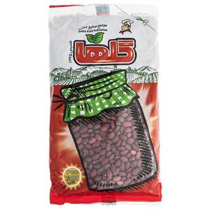 لوبیا قرمز گلها- 700 گرم