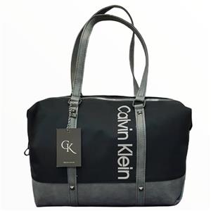 کیف زنانه مدل کلین کد 2030