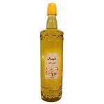 Shimbal extra virgin olive oil - 1 liter