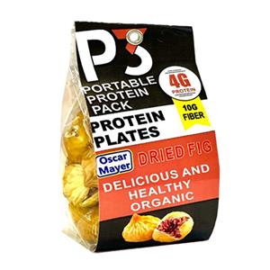 انجیر خشک پی تری - 1000 گرم