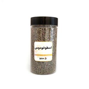 دمنوش اسطوخودوس محلی طبایع  - 75 گرم