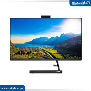 کامپیوتر All In One لنوو 27 اینچی مدل Lenovo Ideacentre AIO 3