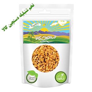 تخم شنبلیله دستچین کالا - 100 گرم