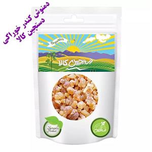 دمنوش کندر خوراکی دستچین کالا - 100 گرم