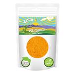 Dastchin kala Turmeric Powder 100gr