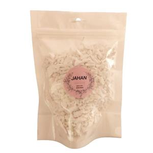 نشاسته گل - 200 گرم