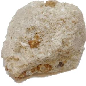 جاوی سفید (لوبان – سوسن لبان – حسن لبه – عسلبند)
