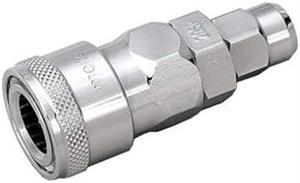 کوپلینگ مادگی مدل sp20