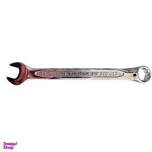 آچار یکسر تخت یکسر رینگی مدل DI-0013 سایز 13